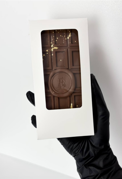 Дубайська шоколадка фісташка та катаїфі 200г berrybar_zt Chocolate Dubai Knafeh and Pistachio BBP01-12 фото