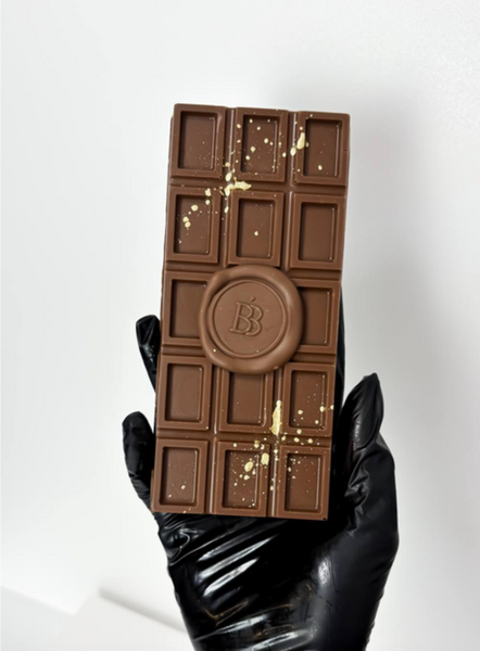 Дубайська шоколадка фісташка та катаїфі 200г berrybar_zt Chocolate Dubai Knafeh and Pistachio BBP01-12 фото