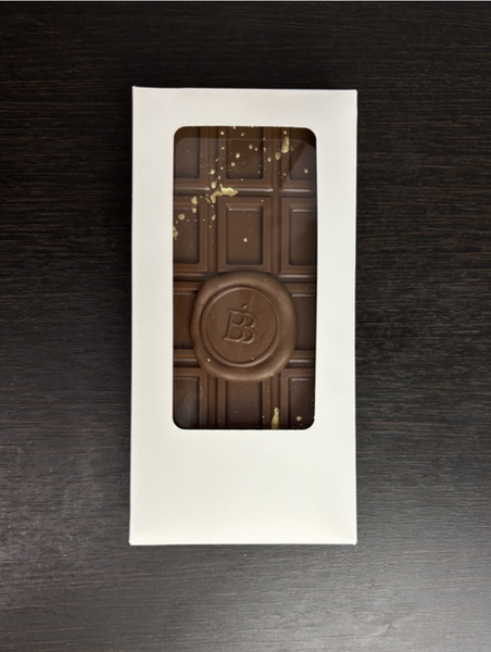 Дубайська шоколадка фісташка та катаїфі 200г berrybar_zt Chocolate Dubai Knafeh and Pistachio BBP01-12 фото