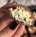 Финики в шоколаде - премиум набор сердце, коробка фиников с начинками 20 шт. Berry Bar BBP01-22 фото 8